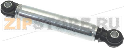 SHOCK ABSORBER TYP 012 250N 