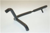TUBO SPRUZZ.-EV.SCARICO M OD.450/600  07