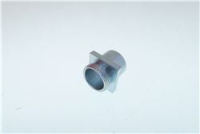 PERNO CERNIERA INF. PCO AMX