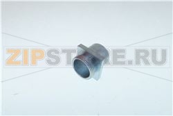PERNO CERNIERA INF. PCO AMX 