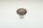 GEAR 5KP2670