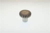GEAR 5KP2670