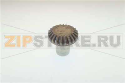 GEAR 5KP2670 