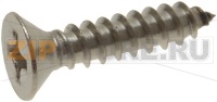 САМОРЕЗ Ø 3,5X16 ММ