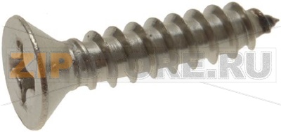 САМОРЕЗ Ø 3,5X16 ММ 