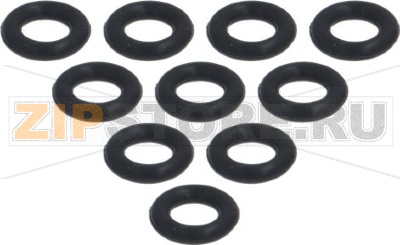 УПЛОТНИТЕЛЬ  OR - 10 ШТ 