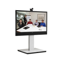 Система конференцсвязи Cisco CTS-MX300-55-K9