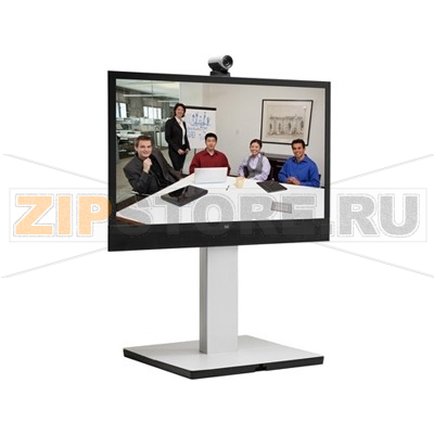 Система конференцсвязи Cisco CTS-MX300-55-K9 