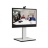 Система конференцсвязи Cisco CTS-MX300-55-K9