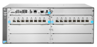 Карта сетевая HPE JL095A