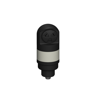 Колонна сигнальная Turck TL50RALSQ-804784 