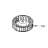 Wheel, blower Menumaster RCS511-P1325802M