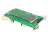 Блок индикации TB-DD-A-LCD Мк5.043.130-01 Масса-К ТВ-S