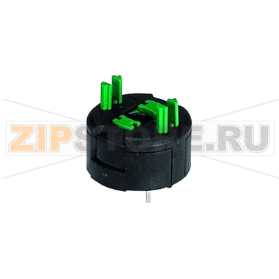 Элемент контактный 240 В, 10 шт Rafi 1.20.126.205/0000 