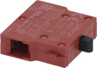 CONTACT OMRON A22-01