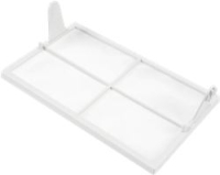 LINT FILTER COMPLETE ELECTROLUX 11235531