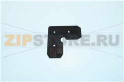 СОЕДИНЕНИЕ ДВЕРНОЙ РАМЫ TEFCOLD 12000 