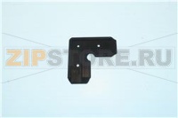 СОЕДИНЕНИЕ ДВЕРНОЙ РАМЫ TEFCOLD 12000