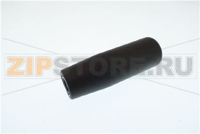 IMPUGNAT. PRSSFORMA C7-15-16 FILETT 