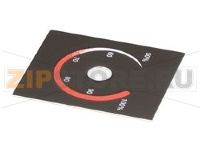 PIASTRA DI COMMUTAZIONE PER CONTROLLO