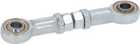 COMPLETE ROD