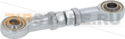 COMPLETE ROD 