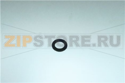 GUARNIZIONE ORM 0060-20 FKM VERDE 