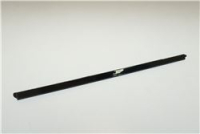 BANDA POSTERIORE SX NERO(ABS)      EC680