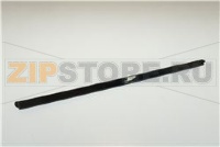 BANDA POSTERIORE SX NERO(ABS)      EC680