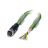 Системный кабель шины Phoenix Contact SAC-5P-15,0-900/FSB SCO