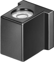 Катушка электромагнитная Festo MSFG-24/42-50/60-DS-OD