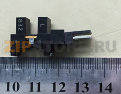 Sensor Nautilus Hyosung МONiMAX 7600 