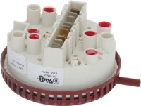 SWITCH,WTR LVL,G,235/300/375