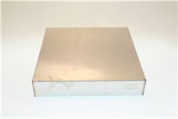 VASCHETTA_RACC. COND. 330X330X60 UCP