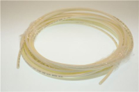 TUBO HTR BIANCO 6/4