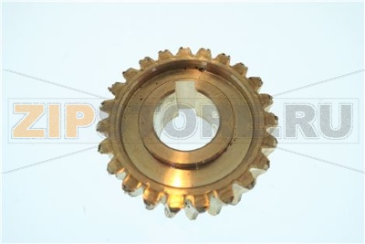 INGRANAGGIO B10K-01-05 