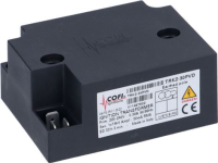 IGNITION TRANSFORMER 230-240V/1x15Kv