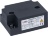 IGNITION TRANSFORMER 230-240V/1x15Kv