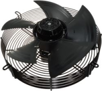 FAN CVA-K/10