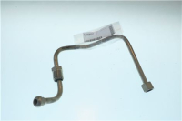 Return pipe