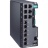 Коммутатор MOXA EDS-4009-3MSC-HV-T