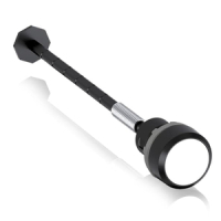 Кнопка сброса со штоком, KPR3-100W ABB 1SFA616162R1005