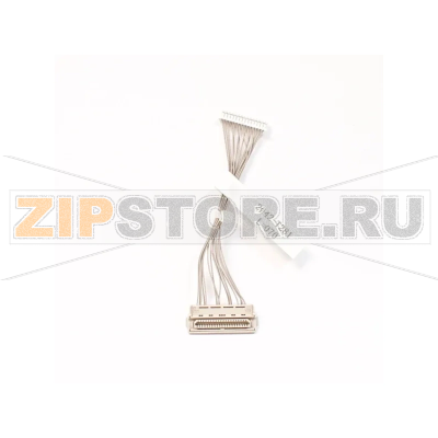 Шлейф Fanuc A660-2042-T142 