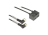 Модуль AS-Interface sensor/actuator module VBA-2E1A-G10-ZAL/E2L-1M-2V1-W Pepperl+Fuchs