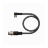 Кабель PVC Turck PKW3M-0.3-RSC4T/TEL - Кабель PVC Turck PKW3M-0.3-RSC4T/TEL