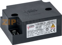 ТРАНСФОРМАТОР ЗАЖИГАНИЯ