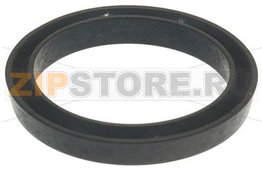 ПРОКЛАДКА КОЛПАЧКА Ø 53X42X7,5 ММ 