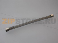 TUBO FLESSIBILE 1/8FF 220 mm ø 3 mm