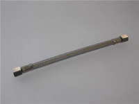 TUBO FLESSIBILE 1/8FF 220 mm ø 3 mm