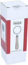 FILTER HOLDER WITHOUT BOTTOM GAGGIA 4219 